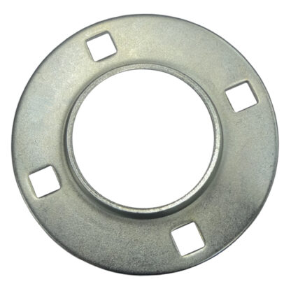 Bearing, Flange Half To Fit John Deere Part # WN-E50822
