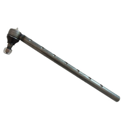 Tie Rod, Inner To Fit Ford/New Holland Part # WN-E7NN3278AA