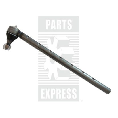 Ford New Holland Inner Tie Rod Aftermarket Part # WN-E7NN3278AA
