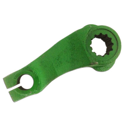 Arm, Knife Drive To Fit John Deere Part # WN-E81021