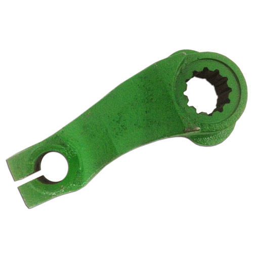 Arm, Knife Drive To Fit John Deere Part # WN-E81021
