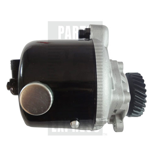 Ford New Holland Pump Aftermarket Part # WN-E8NN3K514BA