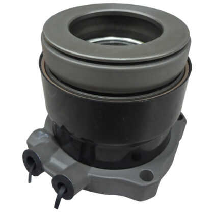 Clutch, Slave Cylinder To Fit Ford/New Holland Part # WN-F0NN7580AA