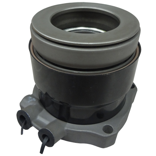 Clutch, Slave Cylinder To Fit Ford/New Holland Part # WN-F0NN7580AA