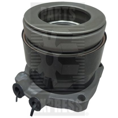 Ford New Holland Cylinder Aftermarket Part # WN-F0NN7580AA