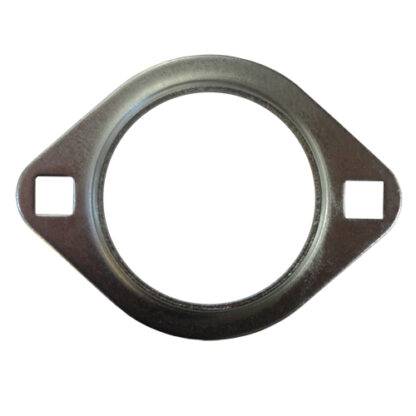 Bearing, Flange Half Part # WN-F262