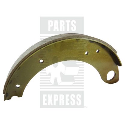 Ford New Holland Brake Shoe Aftermarket Part # WN-F2NN2218AA