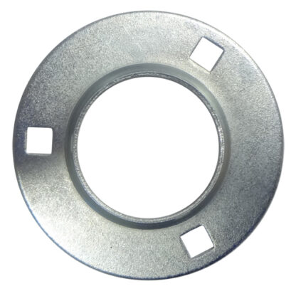 Bearing, Flange Half Part # WN-F352