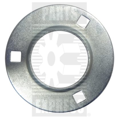 Misc Bearing Aftermarket Part # WN-F352