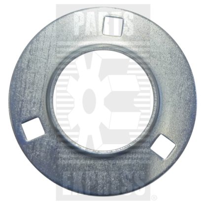 Misc Bearing Aftermarket Part # WN-F362