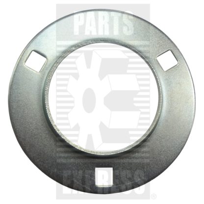 Misc Bearing Aftermarket Part # WN-F372