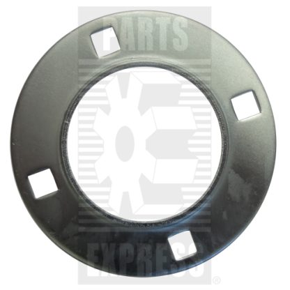 Misc Bearing Aftermarket Part # WN-F490