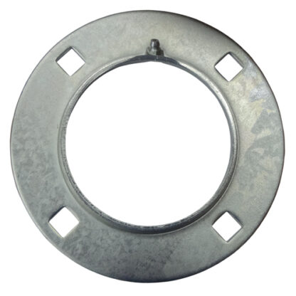 Bearing, Flange Half To Fit John Deere Part # WN-F4Z100