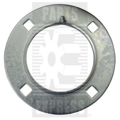 John Deere Bearing Aftermarket Part # WN-F4Z100