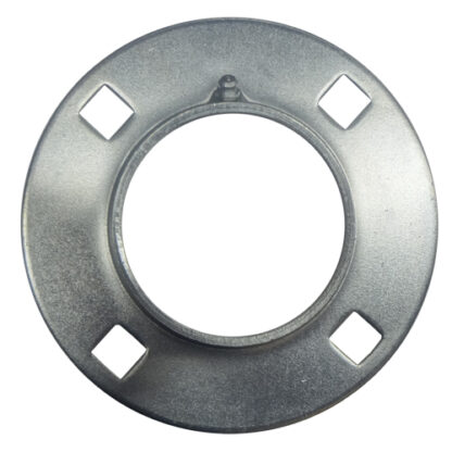 Bearing, Flange Half To Fit John Deere Part # WN-F4Z80