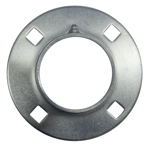 Bearing, Flange Half To Fit John Deere Part # WN-F4Z80