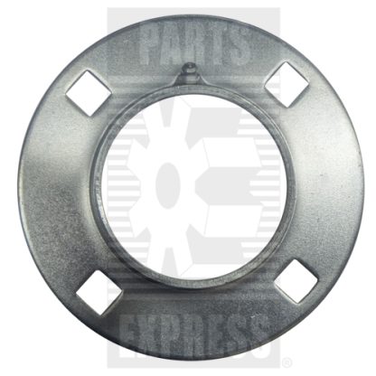 John Deere Bearing Aftermarket Part # WN-F4Z80