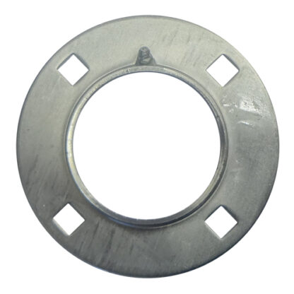 Bearing, Flange Half To Fit John Deere Part # WN-F4Z85