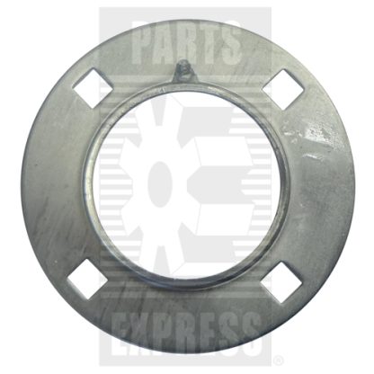 John Deere Bearing Aftermarket Part # WN-F4Z85