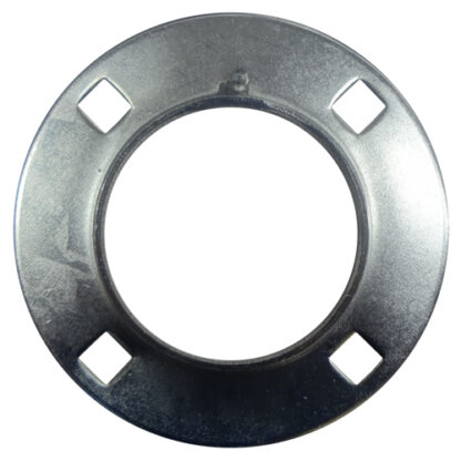 Bearing, Flange Half Part # WN-F4Z90