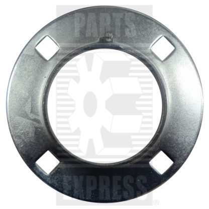 Misc Bearing Aftermarket Part # WN-F4Z90