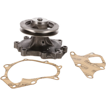 Pump, Water To Fit Ford/New Holland Part # WN-FAPN8A513LL