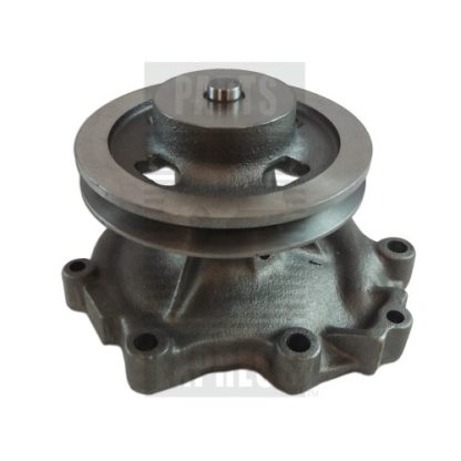 Ford New Holland Water Pump Aftermarket Part # WN-FAPN8A513LL