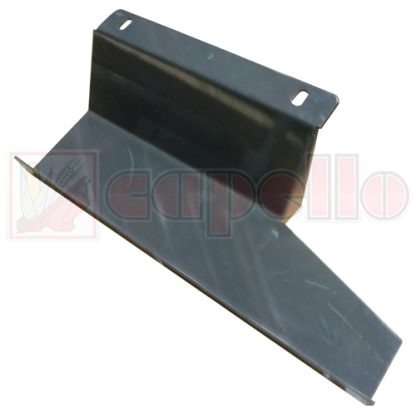 Capello Left Support Adapter Plate Aftermarket Part # WN-G1-3043