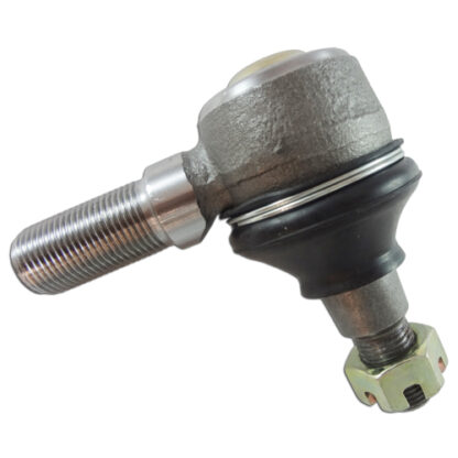 Power Steering, Cylinder, End To Fit International/CaseIH Part # WN-G102130