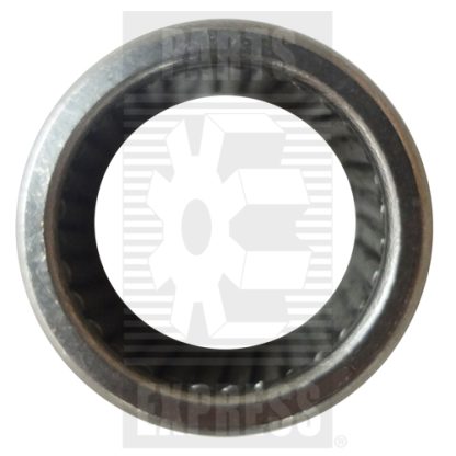 Case IH Bearing Aftermarket Part # WN-G10642