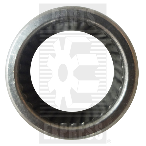 Case IH Bearing Aftermarket Part # WN-G10642