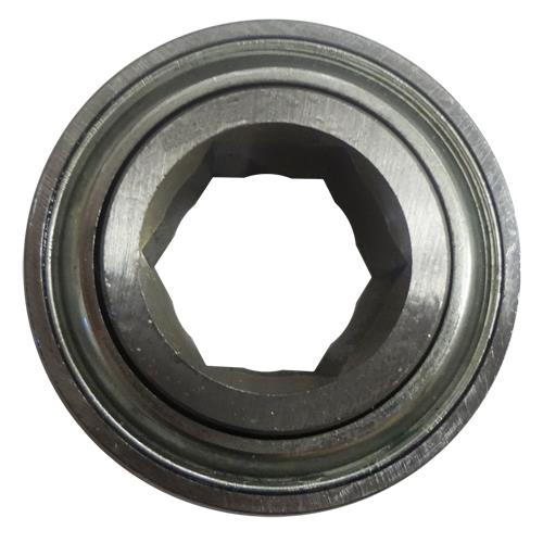 Bearing, Spherical To Fit Ford/New Holland, International/CaseIH, John Deere Part # WN-G2100-03