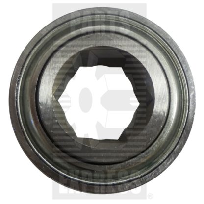 Ford New Holland Case IH John Deere Bearing Aftermarket Part # WN-G2100-03