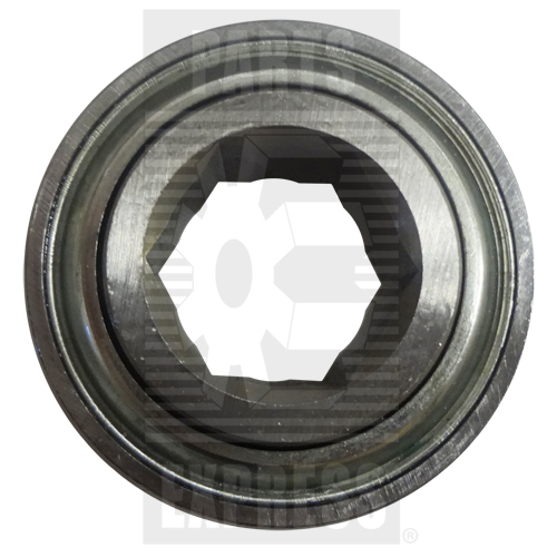 Ford New Holland Case IH John Deere Bearing Aftermarket Part # WN-G2100-03