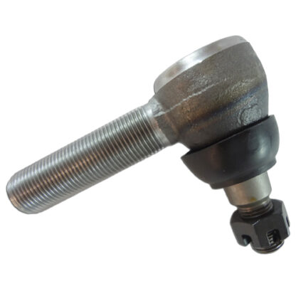 Tie Rod, Outer, RH To Fit Case Part # WN-G45368