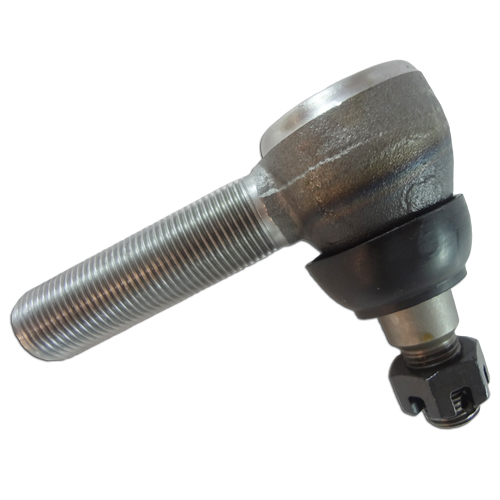 Tie Rod, Outer, RH To Fit Case Part # WN-G45368