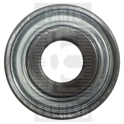 Kinze Planter Seed Disc Opener Bearing Aftermarket Part # WN-GA2014