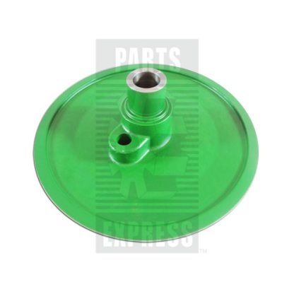 John Deere Sheave Aftermarket Part # WN-H100794
