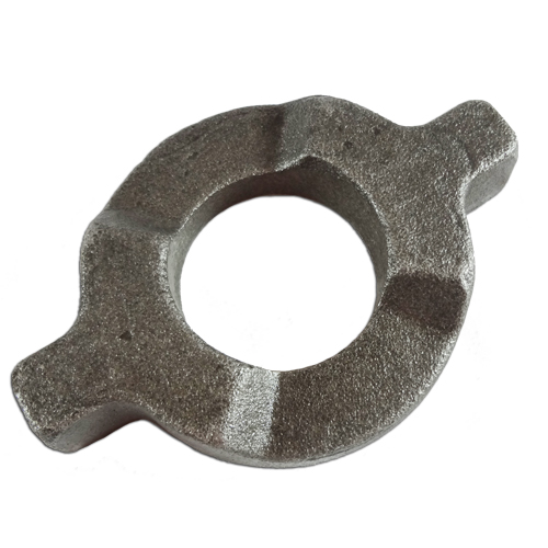 Feeder House, Sprocket, Slip Clutch Jaw To Fit John Deere Part # WN-H101677