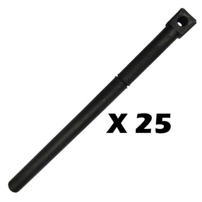 Grain Head, Auger Finger To Fit John Deere Part # WN-H102724