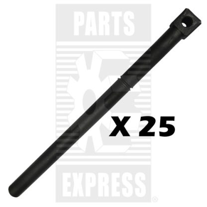 John Deere Finger Aftermarket Part # WN-H102724