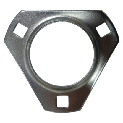 Bearing, Flange Half To Fit John Deere Part # WN-H103264
