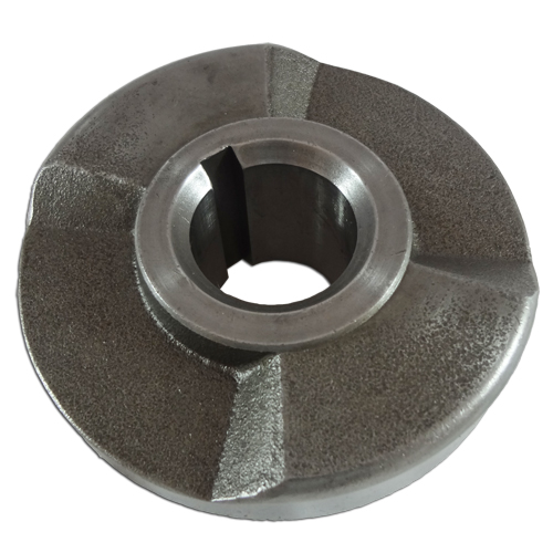 Feeder, House, Sprocket, Slip Clutch To Fit John Deere Part # WN-H105590