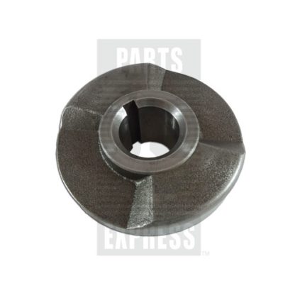 John Deere Sprocket Aftermarket Part # WN-H105590