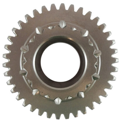 Reverser, Gear To Fit John Deere Part # WN-H106073