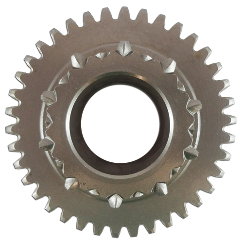 Reverser, Gear To Fit John Deere Part # WN-H106073