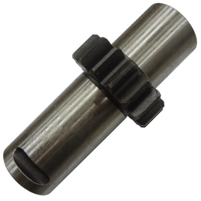 Corn Head, Gear Box, Input Gear To Fit John Deere Part # WN-H107779