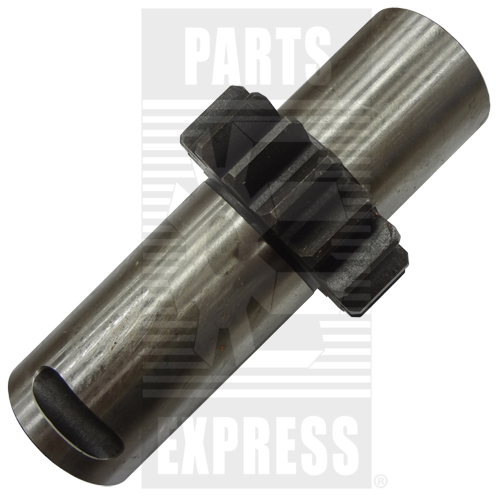 John Deere Gear Aftermarket Part # WN-H107779