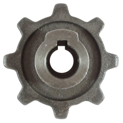 Sprocket, Clean Grain/Return, Upper To Fit John Deere Part # WN-H108576