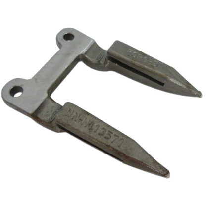 Grain Head, Cutter Bar, Guard, Double Part # WN-H113571